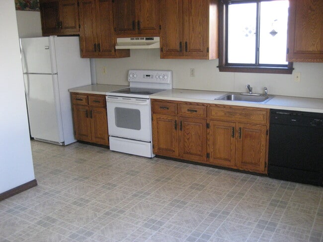 Photo - 11 Bluff St Unit 11