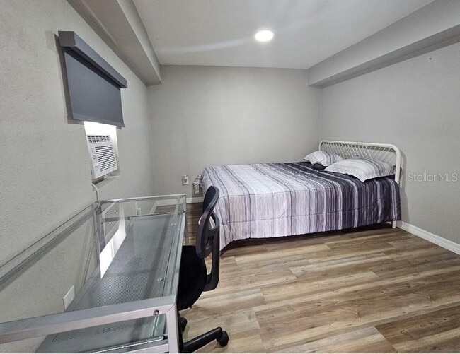 Photo - 5150 Boggy Creek Rd