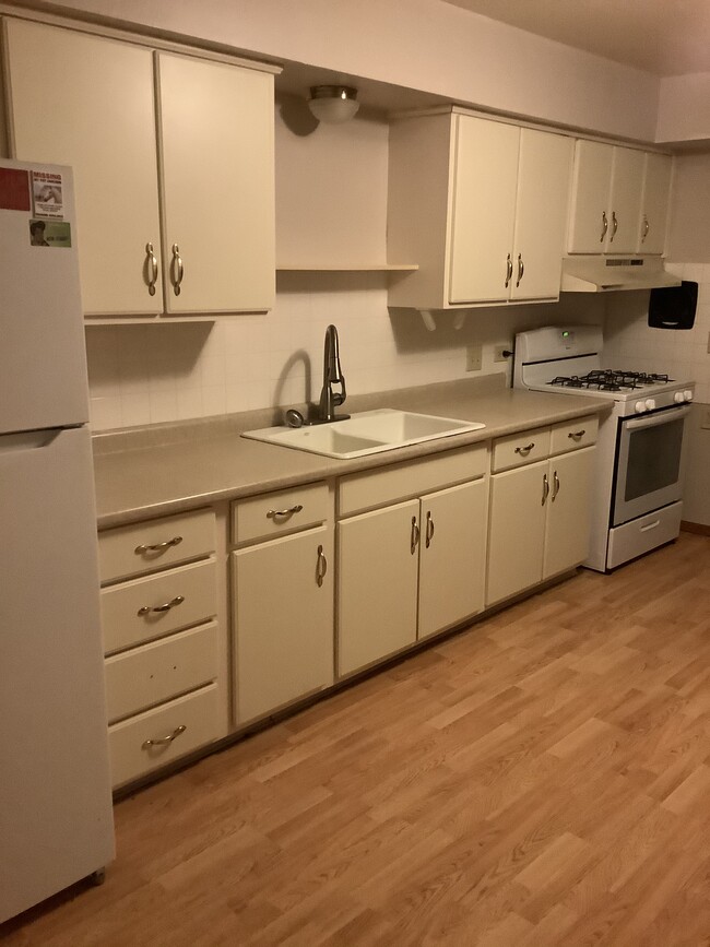 Photo - 689 Woodstock Rd Apartments Unit 689