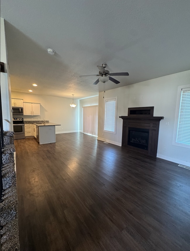 Photo - Beautiful, single-family home in Altoona! Call Today!