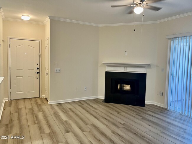 Photo - 16013 S Desert Foothills Pkwy Unidad 2029