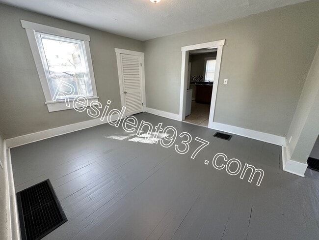 Photo - Cozy 3 Bed 1.5 bath