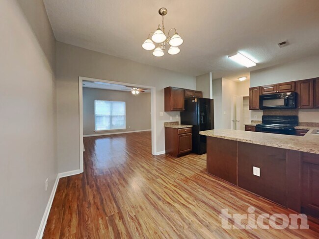 Photo - 10419 Battle Ct