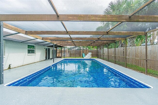 Photo - 6321 Spanish Main Dr