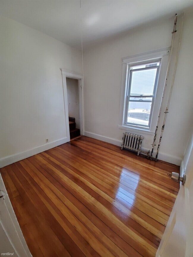 Photo - 19 Arden St Unit 1