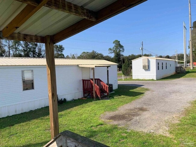 Photo - 4716 Chumuckla Hwy Unit 3905 Bowens Ct