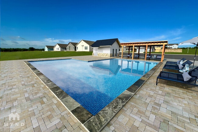 Building Photo - 30 West Luxury Rental Homes