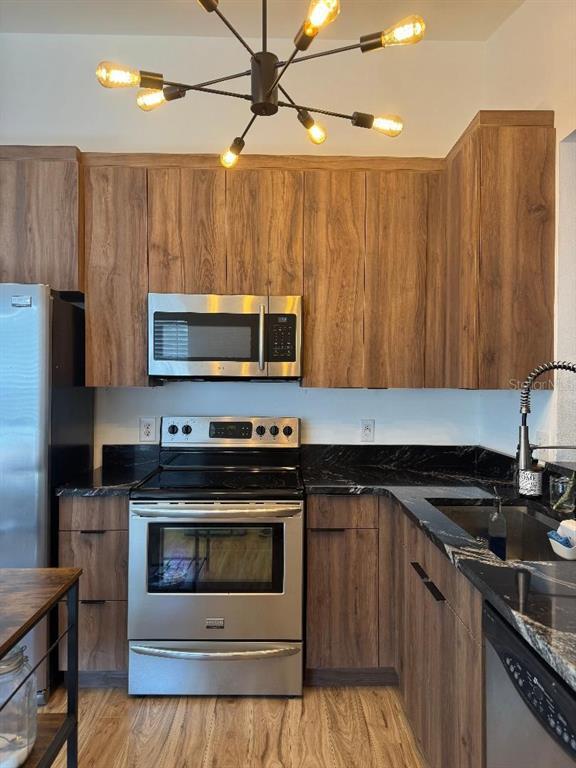 Photo - 3011 Cottage Grove Ct Unit 2003