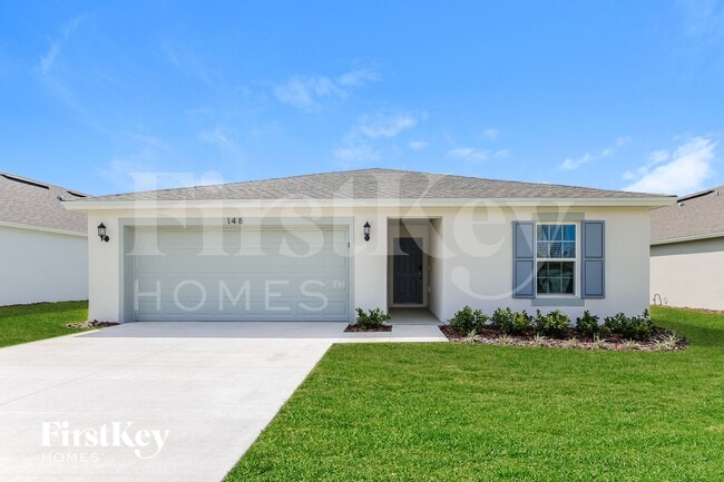 Building Photo - 148 Southern Breeze Lp