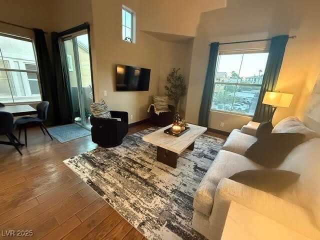 Photo - 8777 W Maule Ave