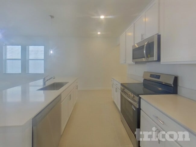 Photo - 2086 Rider Rain Ln Casa