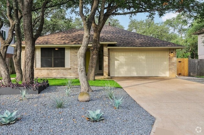 Building Photo - 3103 Pepper Grass Trail Rental