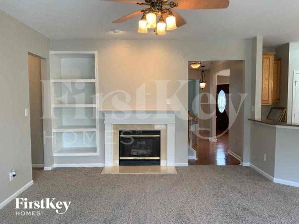 Photo - 3427 Allenwood Rd