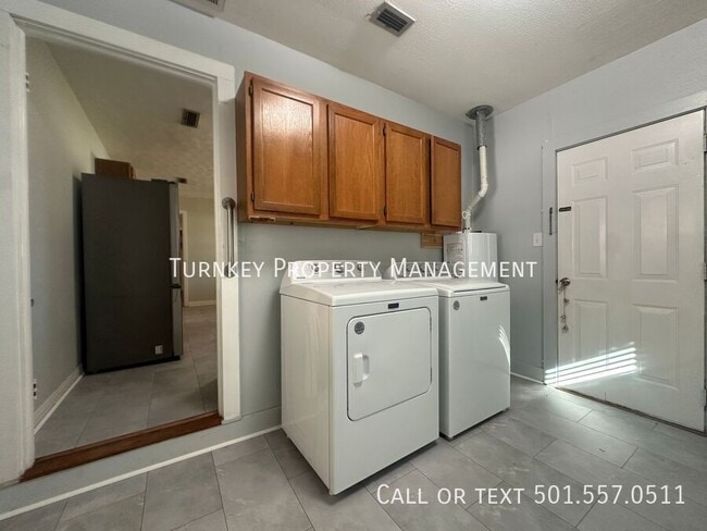 Photo - 708 N Charles St