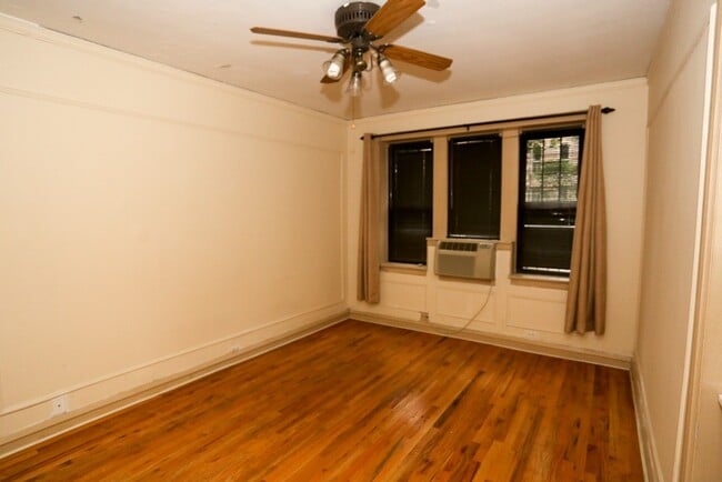 Photo - 849 W Wolfram St Unit A00K