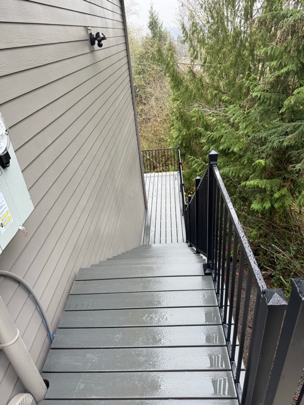 Photo - 222 Curtis Dr