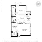 The Brewster