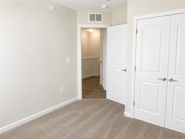 Photo - Villas at Lexwoods
