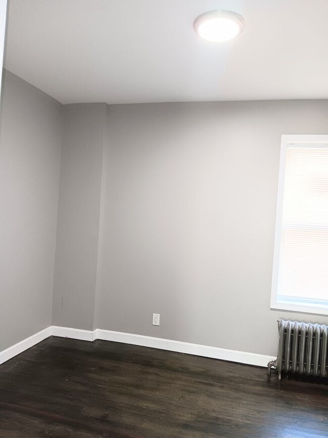 Photo - 3431 Fir St Unidad 1F