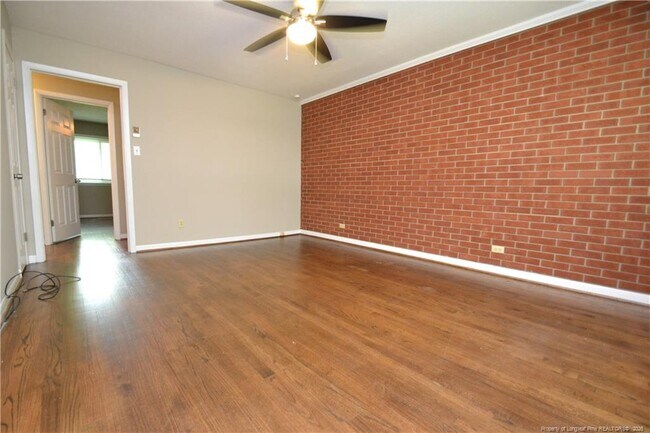 Photo - 5131 Lundy Dr