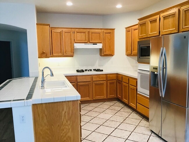 Photo - 3193 Clarita Ct