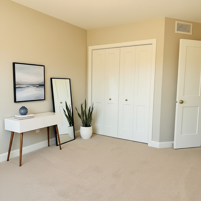 Photo - Modern 3BR/2.5BA Townhome in Prime Otsego Location for $2,599!