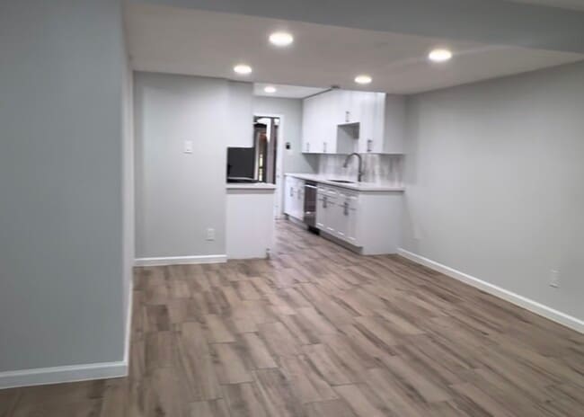 Photo - 10126 Emnora Ln