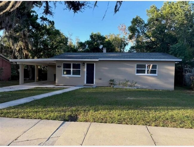 Photo - 1708 High St