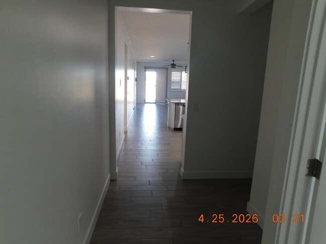 Photo - 13559 N 174th Ave