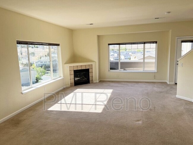 Photo - 4490 Nathan Stephen Ct