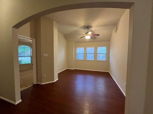 Photo - 621 Crystal Falls Dr