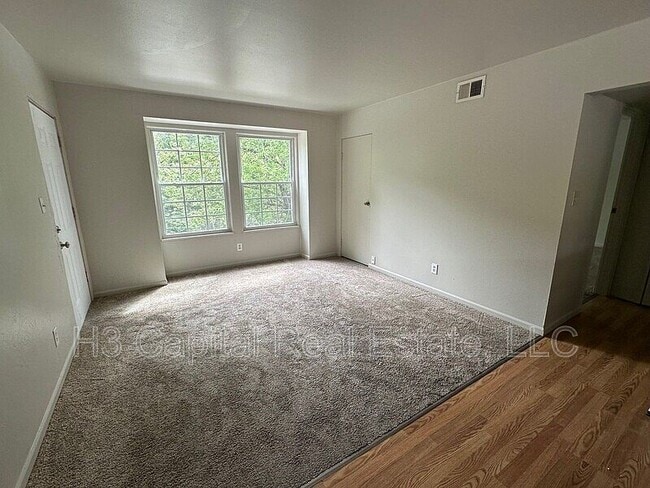 Photo - 100 Gettysburg Rd Unit C