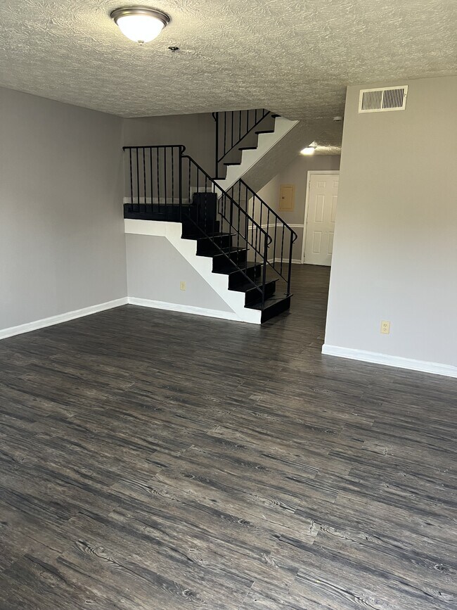 Photo - 2629 Evans Mill Dr