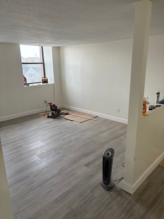 Photo - 34 Newhall St Unit 310