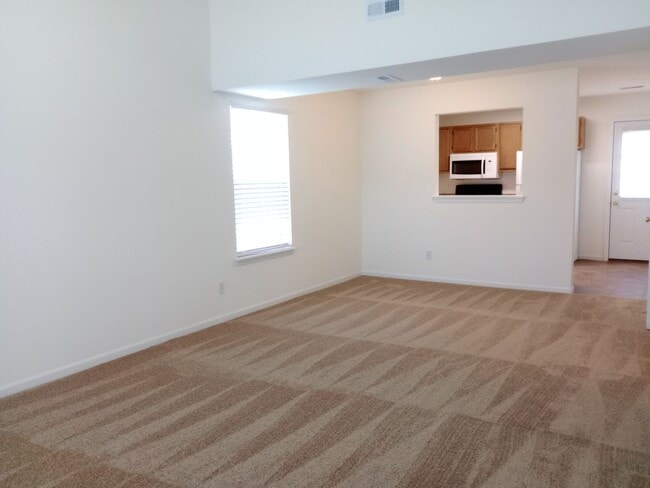 Photo - 3534-3536 Prescott Dr. Unit 3534 Prescott Dr.