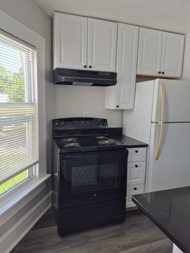 Photo - 1324 Jackson Ave Unit JAC1324#2-SS