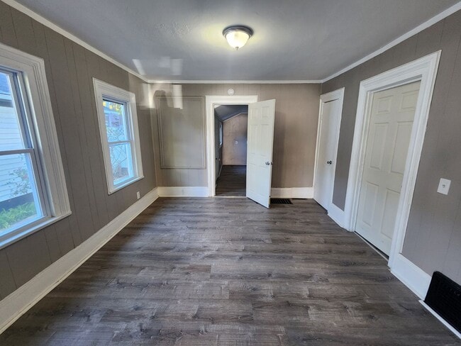 Photo - 2 Bedroom Single Family Home!