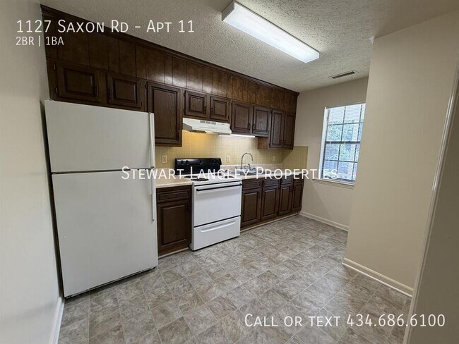 1127 Saxon Rd Unit 11