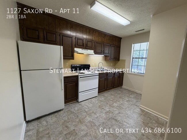 Photo - 1127 Saxon Rd Unidad Apt 11