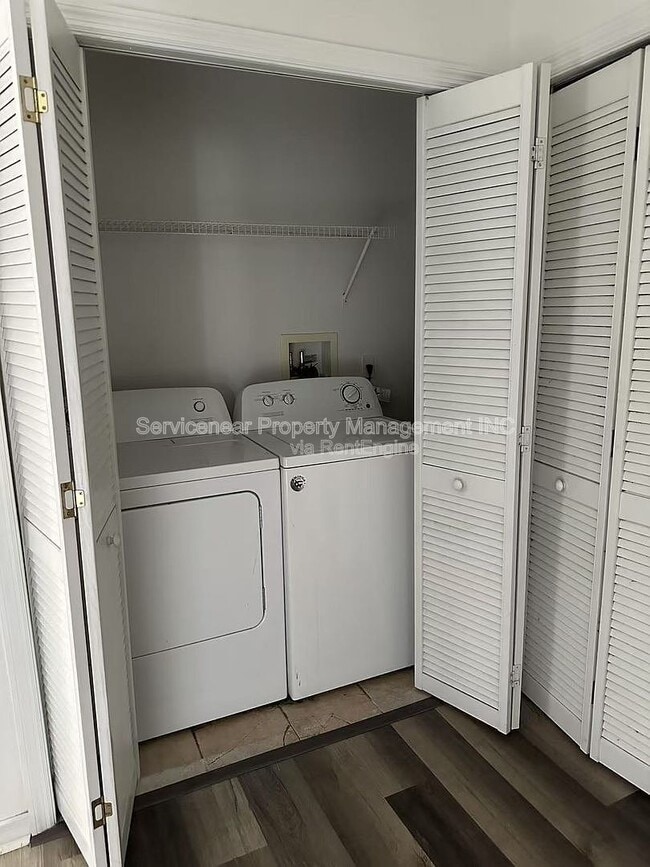 Photo - 8834 Grand Palms Cir Unit A