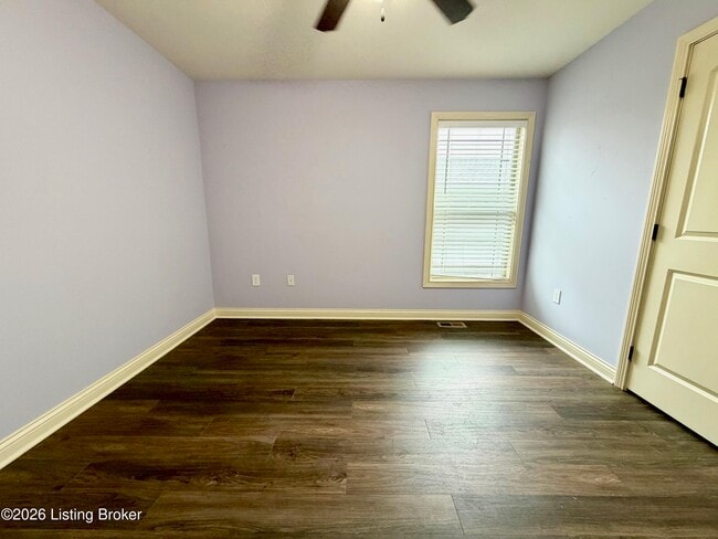 Photo - 8901 Wilson St