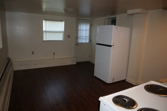 316 5th St Unit 316 5th Street, Unit C