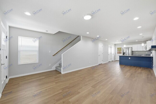 Photo - 852 Sims Legacy Ln