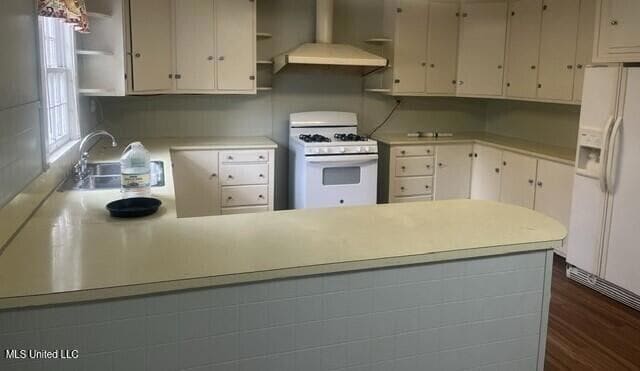 Photo - 403 S Laurel St