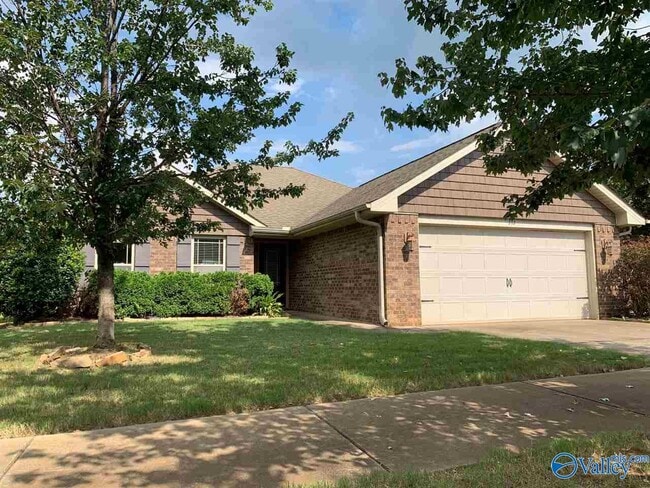 Photo - 717 River Landing Blvd SW