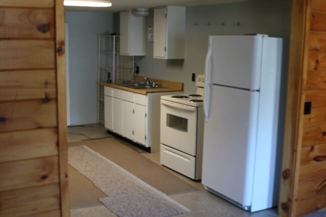 Photo - 341 Ohio St Unit 1