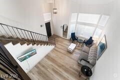 Building Photo - 909 Greystone Dr Rental