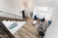 Photo - 909 Greystone Dr House