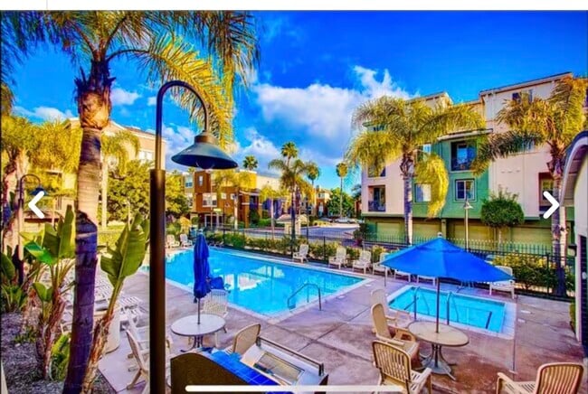 Photo - 8787 Tribeca Cir