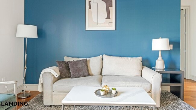 1414 Wood Hollow Dr Unit 1-537